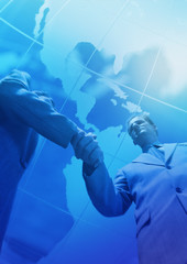 Global Communication Series