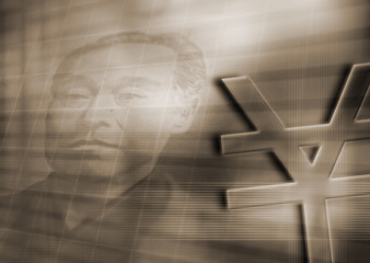 Global Communication Series