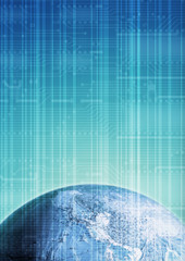 Global Communication Series