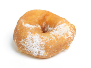 Donut