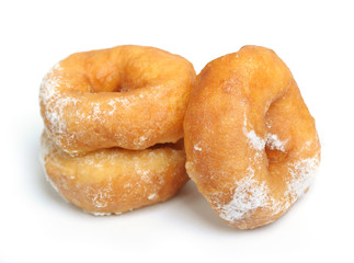 Donut
