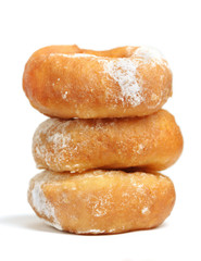 Donut