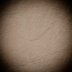 Sepia background texture