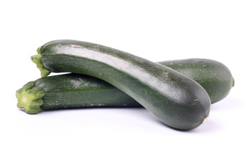 calabaza