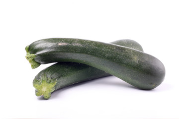 calabaza