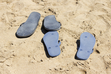 Flip Flop