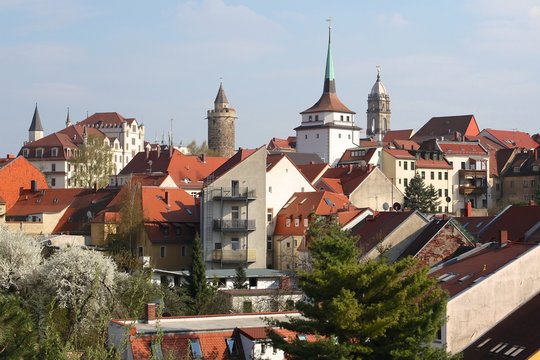 Bautzen