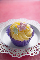 Cupcake