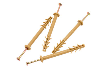 Screws