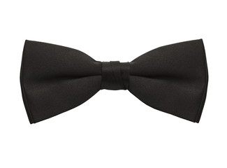 Bow Tie