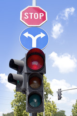 Semaphore
