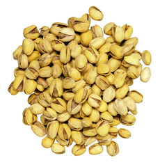 Pistacchi