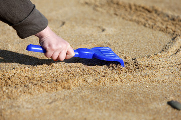 Plage O