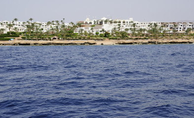 Sharm El Sheikh