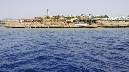 Sharm El Sheikh