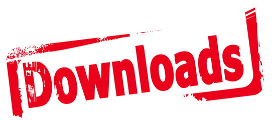 Downloads