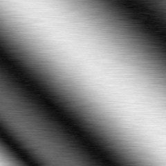 black and white abstract background metal texture