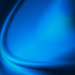 blue abstract background subtle metal texture