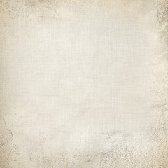 old wall texture grunge background