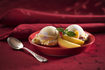 Icecream