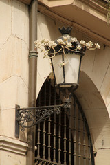 Bilbao