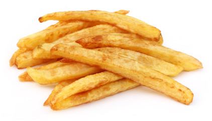 French fry