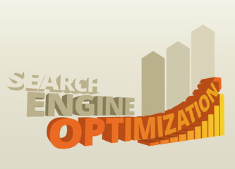 SEO Success