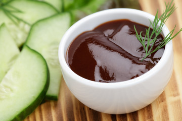 Barbeque Sauce