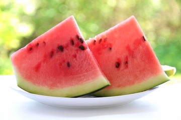Watermelon