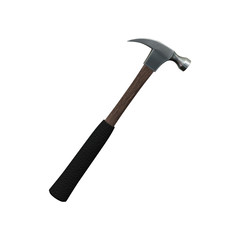 Hammer