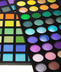 Cosmetics