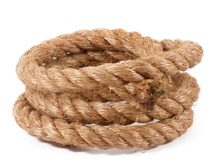 rope