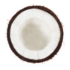 coconut