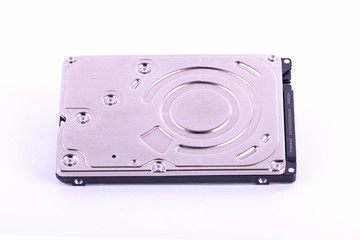 Fototapeta premium harddisk drive