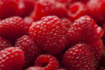 Raspberry