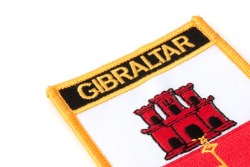 gibraltar