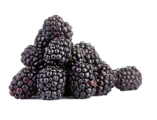 blackberry