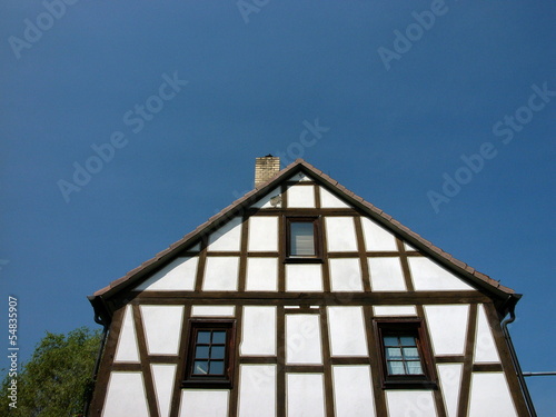 Beste Spielothek in Krofdorf-Gleiberg finden Beste Spielothek in Krofdorf-Gleiberg finden