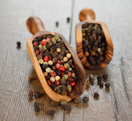 Spices