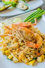 Stir Thailand