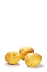 potato