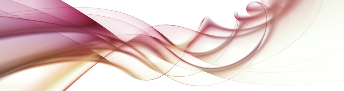 abstract composition © neurostructure