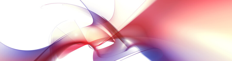 abstract composition © neurostructure