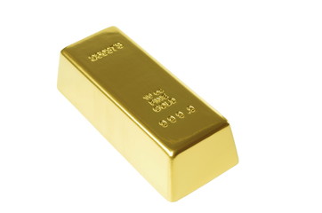 gold bar