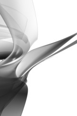 Elegant waves © neurostructure