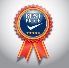 best price