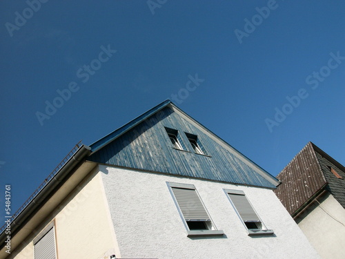 Beste Spielothek in Krofdorf-Gleiberg finden Beste Spielothek in Krofdorf-Gleiberg finden