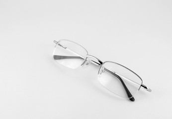 Optical glasses