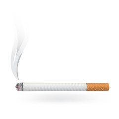 Cigarette