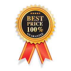 best price